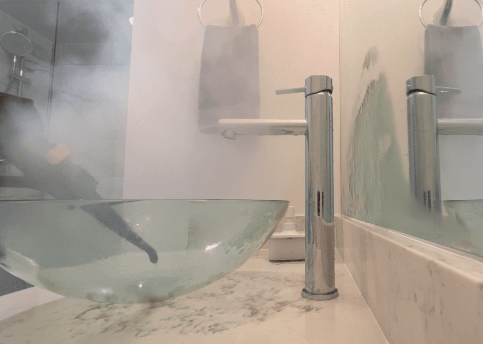 General Cleaning Service